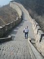Great Wall of China (48)